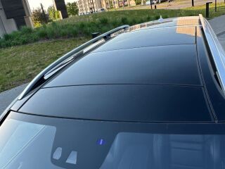Mercedes-Benz GL 63 AMG 5.5 410kW