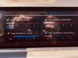 BMW X5 xDrive 45e Plug-In Hybrid 3.0 R6 210кВ