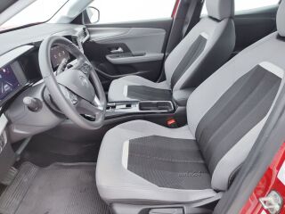 Opel Mokka 1.2 96kW