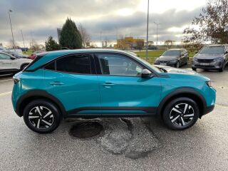 Opel Mokka Edition Pack PureTech 130 AT8 1.2 96kW