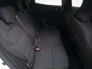 Renault Clio Zen 1,0 TCe LPG 1.0 67kW