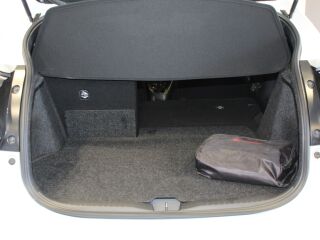 Toyota Yaris GR Circuit Pack AWD 1.6 192kW