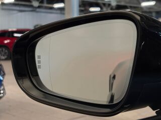 Porsche Taycan 4 Cross Turismo 350kW