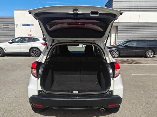 Honda HR-V 1.6 88kW