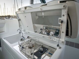 Wellcraft 28 Explorer Mercury 300 hp V8 XXL