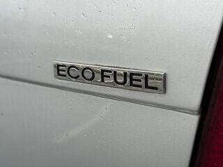 Volkswagen Touran 2.0 80kW