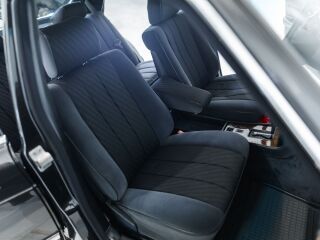 Mercedes-Benz 380 Premium Line 3.8 150kW