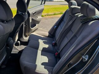 Honda Civic 1.8 103кВ