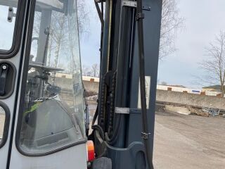 Kalmar ECD 50-6