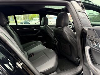 Peugeot 508 GT BlueHDi 130 1.5 96kW