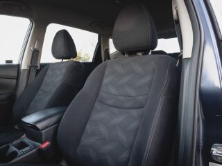 Nissan X-Trail 1.6 120kW