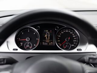 Volkswagen Passat CC Highline 4 Motion 2.0 125kW