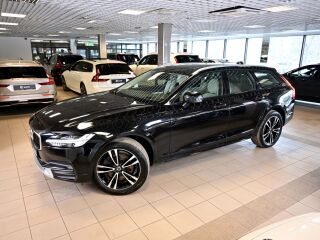 Volvo V90 Cross Country AWD INSCRIPTION INTERIOR XENIUM  2.0 D4 140kW