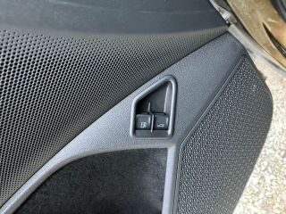Skoda Kodiaq SportLine 1.5 110kW