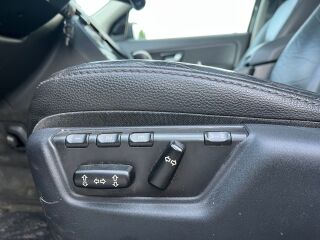 Volvo XC90 i 2.4 R5 Diesel 120kW