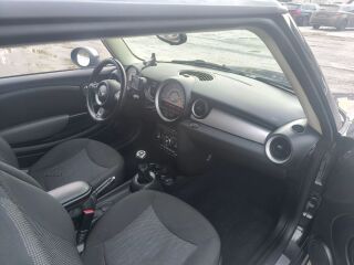 MINI One Business Line 1.6 55kW