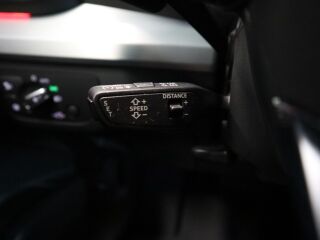 Audi Q5 Sportback S line 55 TFSI e quattro 270kW 2.0 195kW