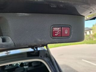 Mercedes-Benz GL 350 3.0 190kW