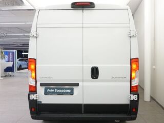 Citroen Jumper L3H2 BlueHDi 140 2.2 103kW