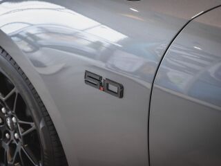 Ford Mustang GT Fastback 5.0 V8 328kW