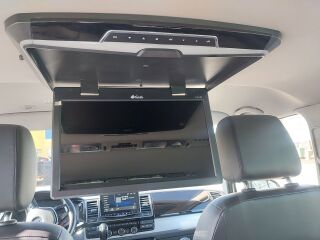 Volkswagen Multivan 2.0 150kW