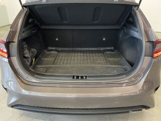 Kia Ceed 1.4 103kW