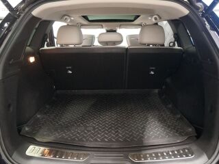 Renault Koleos Initiale Paris AWD 2.0 130kW