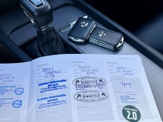 Volvo XC60 Inscription MY18 Intelli Safe ON-CALL 2.0 D4 AWD 140kW