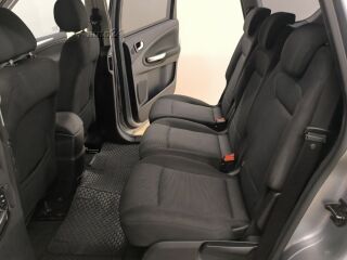 Ford S-MAX Comfortline 2.0 96kW
