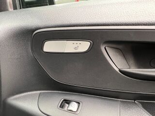 Mercedes-Benz Vito 116CDI 4Matic Mixto A2 N1 2.0 120kW