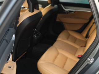 Volvo V90 Inscription 2.0 D5 1969 173кВ
