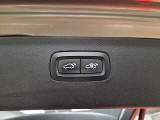 Volvo XC90 Inscription 2.0 228kW