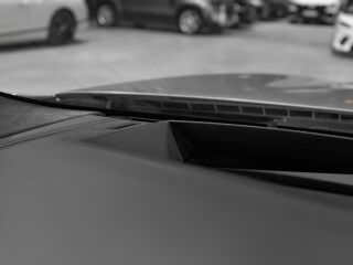 BMW M6 Individual 4.4 412кВ