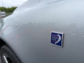 Volvo V70 Ocean Race 2.4 D5 136kW