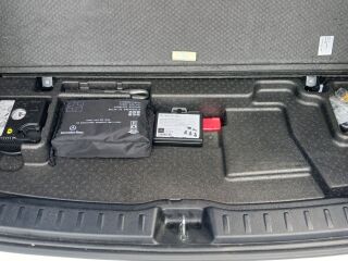 Mercedes-Benz EQA 250  AMG-Line 140kW