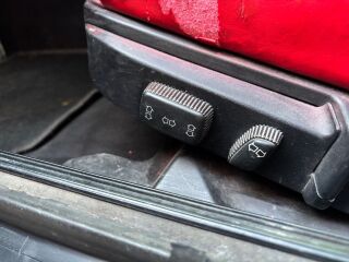 BMW 328 2.8 142kW