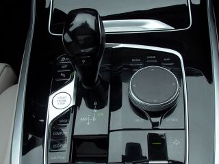 BMW X7 xDrive40d M Sports package 3.0 250kW
