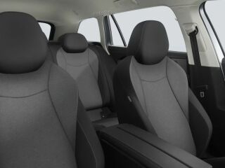 Volkswagen Passat eTSI City 1.5 110kW