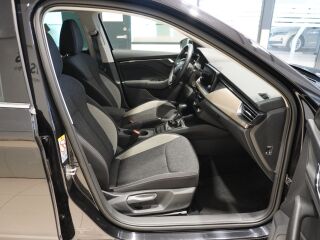 Skoda Scala ELEGANCE 1.0 TSI 81kW