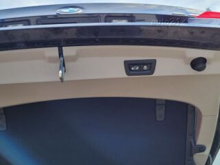 BMW 420 Gran Coupe xDrive D 2.0 140kW