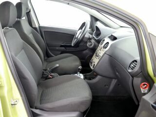 Opel Corsa Elegance ATM 1.2 59кВ