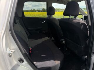 Honda Jazz 1.3 73kW
