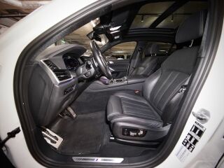 BMW X6 M-Sport 3.0 210kW