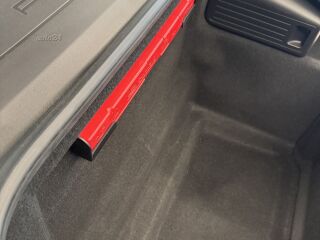 Porsche 718 GTS 4.0 V8 294kW