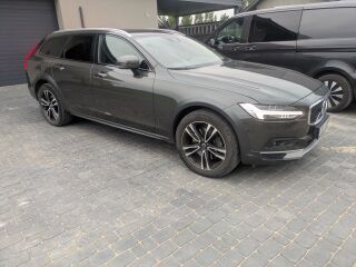 Volvo V90 Cross Country Inscription Pro 2.0 145kW