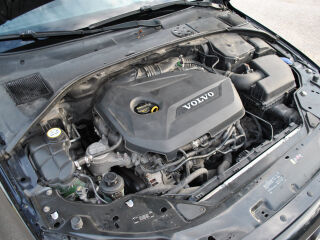 Volvo V70 Momentum 1.6 T4 132kW