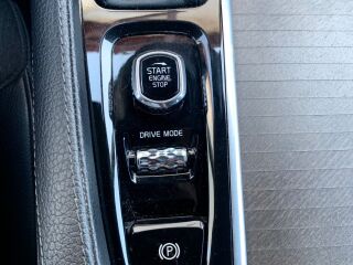 Volvo V90 Cross Country 2.0 140kW