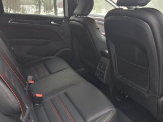 Renault Arkana RS line 1.6 69kW
