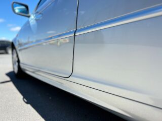 BMW 318 Kupee Facelift 2.0 105kW