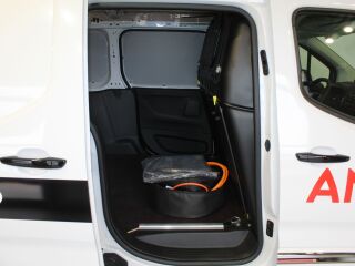 Toyota ProAce City Panel Van Long Professional Comfort 50 62kW